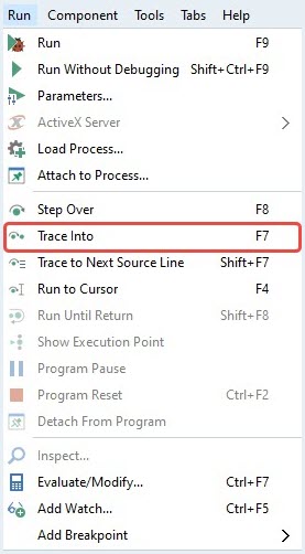 Fichier:IDE-F1 HelpI.jpg