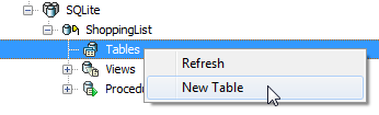 CreateNewSQLiteTable.png