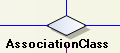 Liens d'éxtrémité d'association