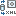 TXMLTransformClient