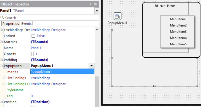 Component References.png