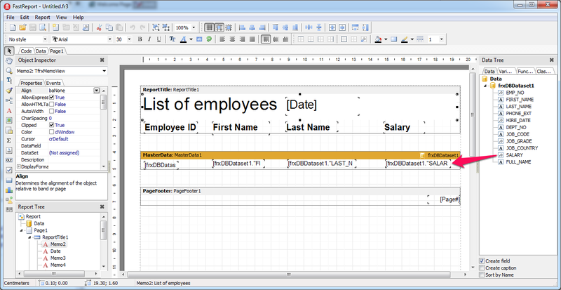 Fichier:FastReport Employee.png