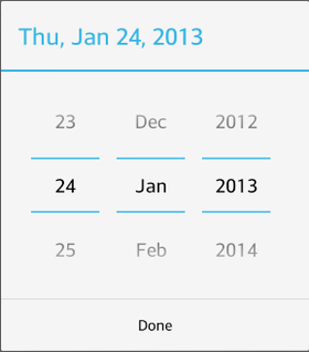 TCalenderEditInAction Android.PNG