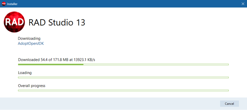 Fichier:Installer progress.png