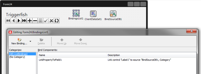 Fichier:LBTLinkPropertyWithFieldBindingsList.png