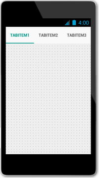 AndroidTabControlPlatformDefault.png