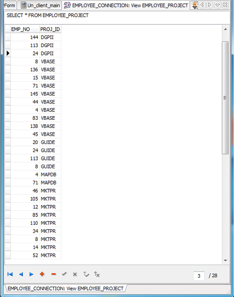 Fichier:ViewEmployeeProject-InterBaseTutorial.png