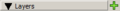 Vignette pour la version du 9 avril 2016 à 00:52