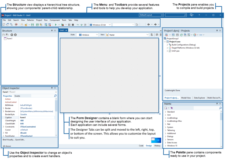 Fichier:IDE Layout.png