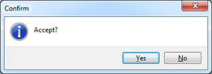 CheckPrivacy.png