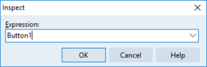 InspectOptionButton1.png