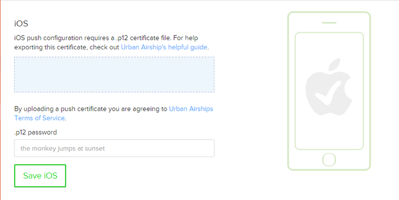 Fichier:IOSConfig.png