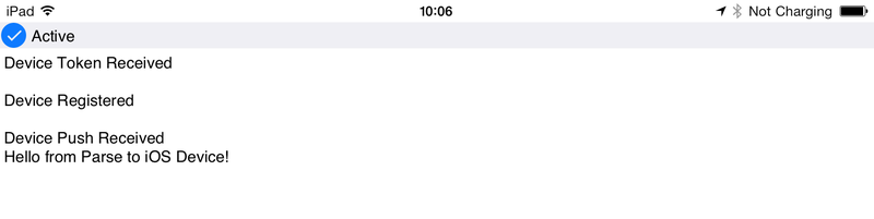 Fichier:IosDevice.png