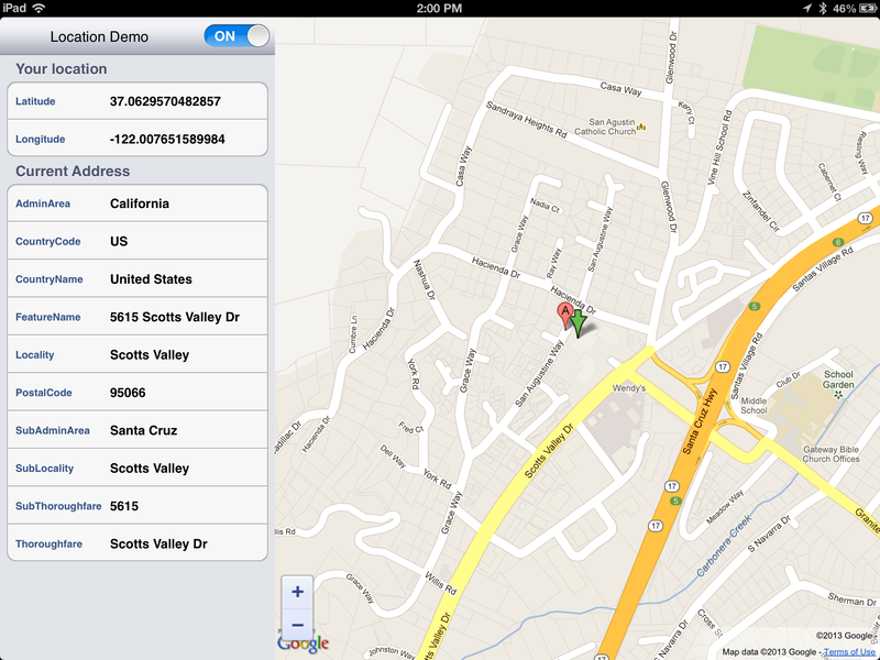 Fichier:IOSLocationDemo.PNG