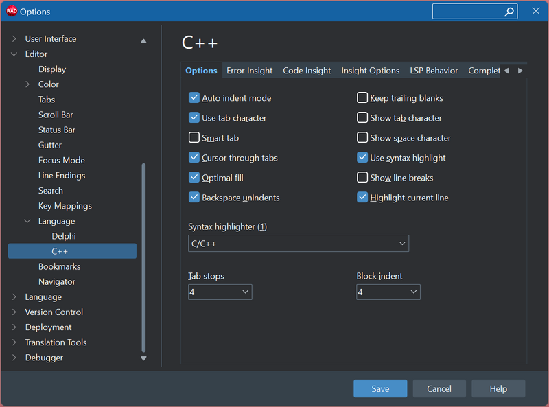 Fichier:Language Options C++.png