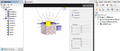 Vignette pour la version du 8 avril 2016 à 00:40