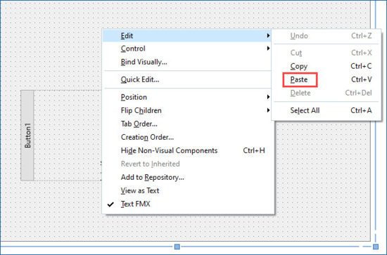 Design Paste.png