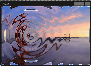 RippleEffectInAction.png