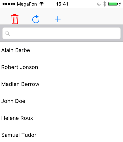 Fichier:AddressBook Apps.png