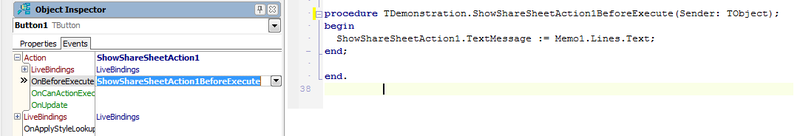 Fichier:ShowShareSheetActioncode.png