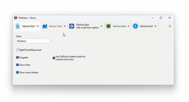 Fichier:TTabView Control.png