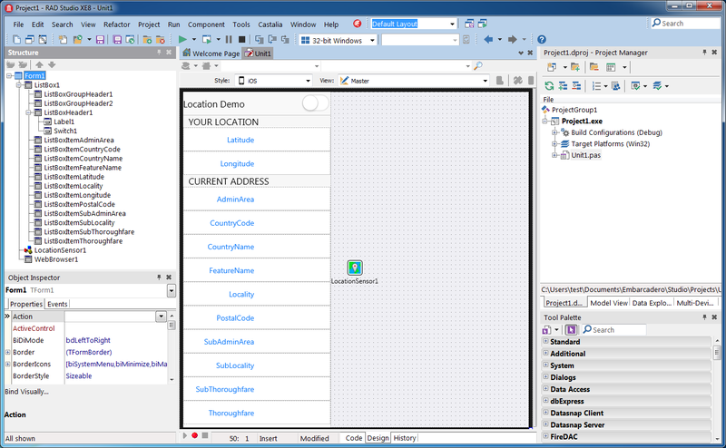 Fichier:DesignLocationDemo.png