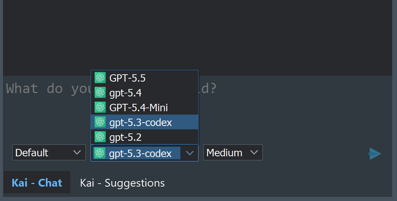 Fichier:Agent-Chat-Codex-Dark.png
