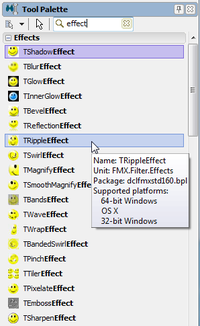 SelectRippleEffect.png