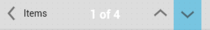 AndroidToolBarWithArrowButtons.png