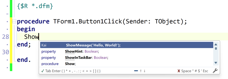 Fichier:CodeInsight-Completions-Light.png