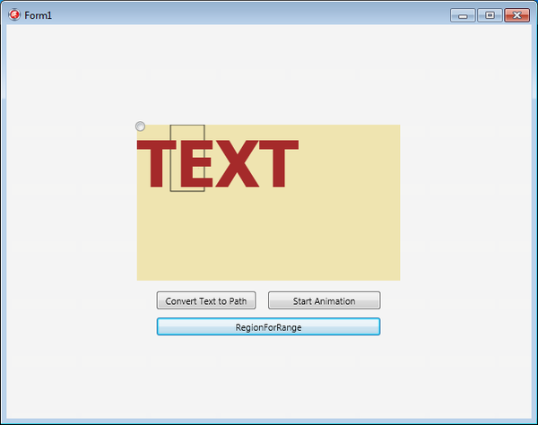 TextLayout RegionForRange.png