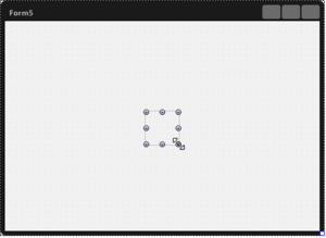 TImageOnFormDesigner.png