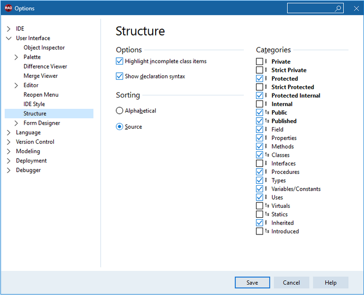 Fichier:Structure.options.png