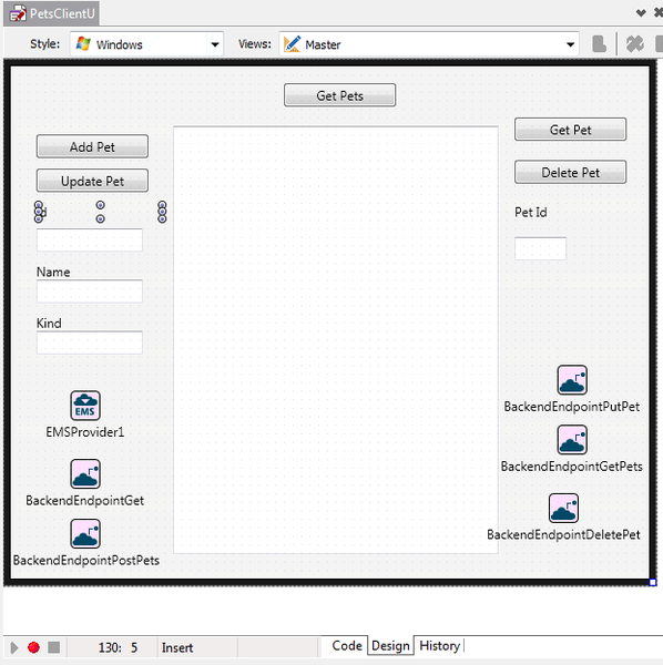 Fichier:EMSPetsClientDesignTab.png