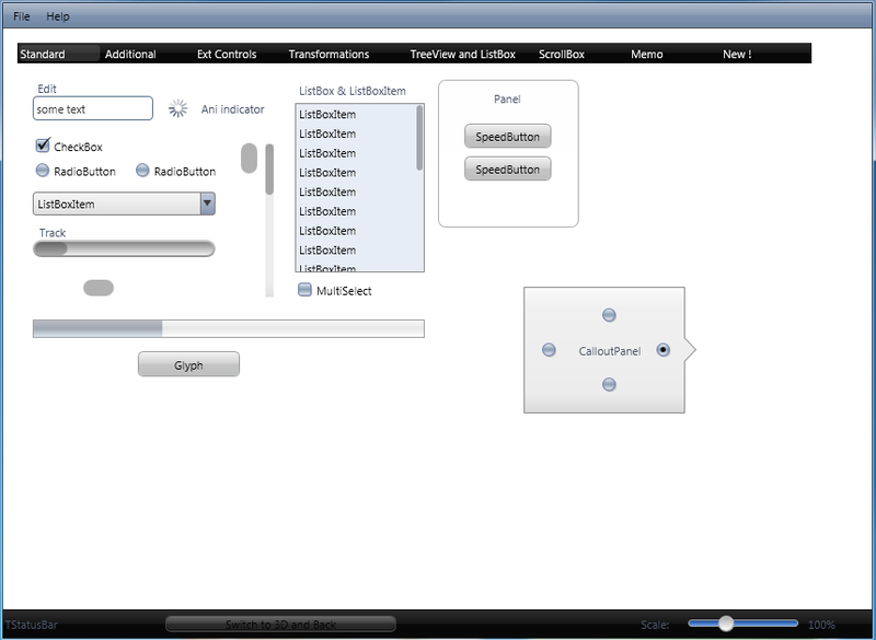 Fichier:IOSNative.Style.png