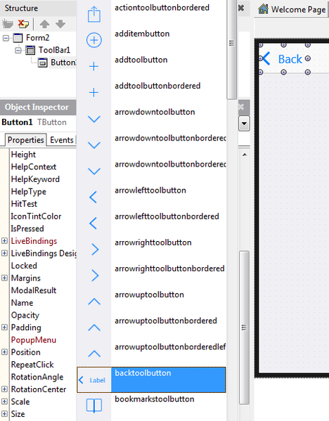 Fichier:IOSButtonStyleLookup.png