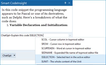 Smart CodeInsight-ExaplainCodeVariable.png