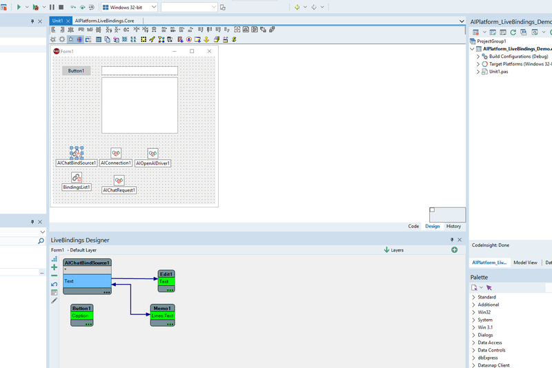 Fichier:AI Components dt.png
