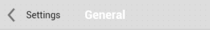 AndroidToolBarAndBackButton.png