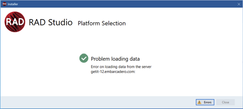 Fichier:Error display.png