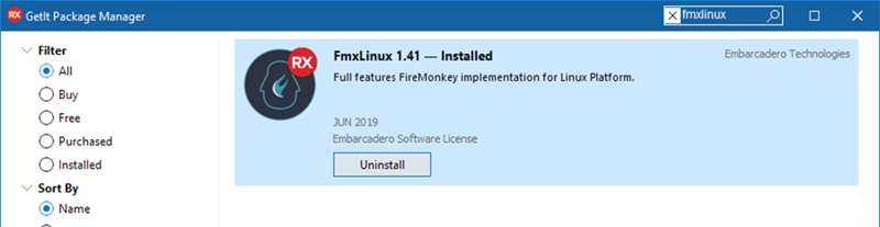 Fichier:FMXLinux01.png