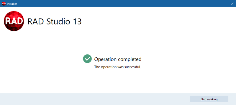Fichier:Install completed.png