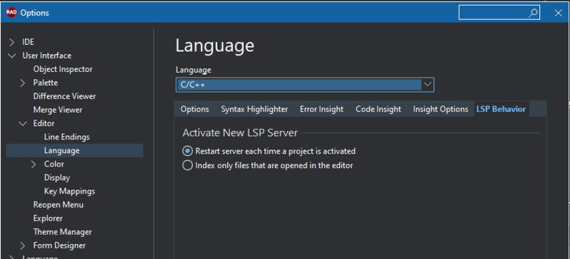 Fichier:Cpp options.png