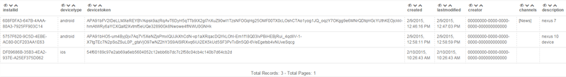 Fichier:EMSInstallationsTable.png