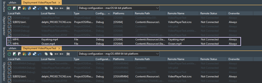 Intel and ARM 64 bits comparison.png