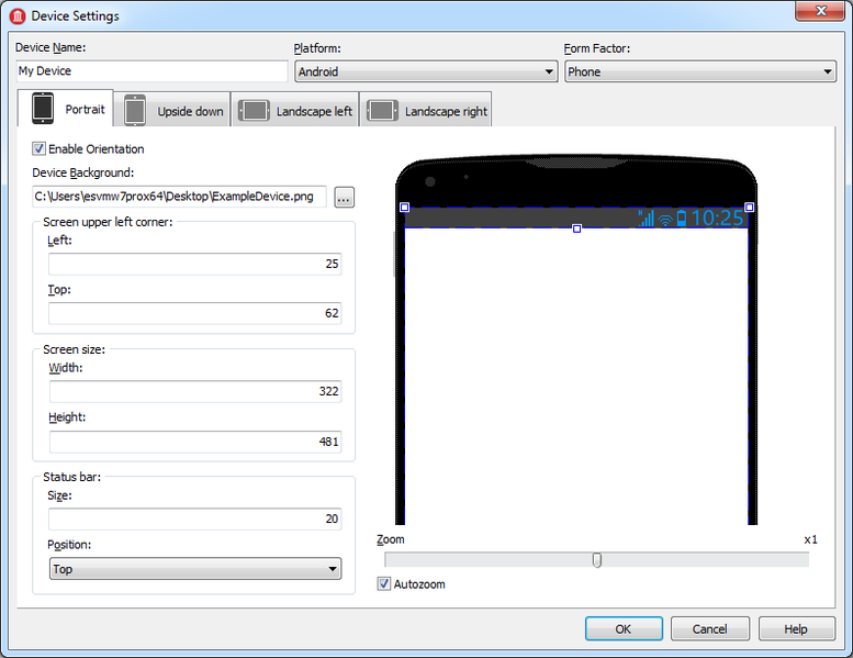 Fichier:MobileDeviceDesigner.png