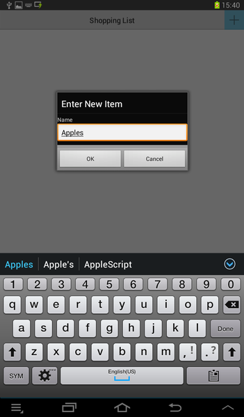 Fichier:EnterItemAndroid.png