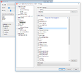 Vignette pour la version du 6 décembre 2017 à 00:32