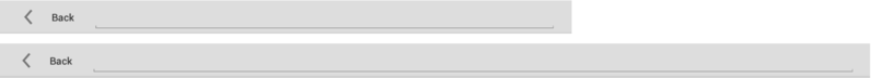 Fichier:AkRightForEditControlAndroid.png