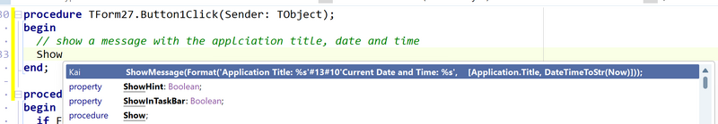 Fichier:Kai codeinsight.png